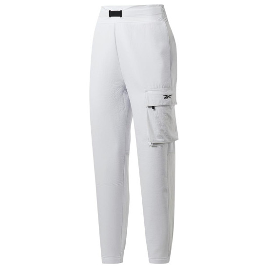 Reebok Γυναικείο παντελόνι φόρμας Reebok Γυναικείο παντελόνι φόρμας